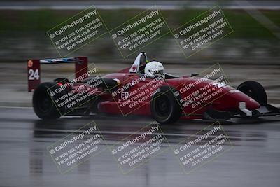 media/Nov-15-2025-CalClub SCCA (Sat) [[7bfa5a7151]]/Race/Group 5/